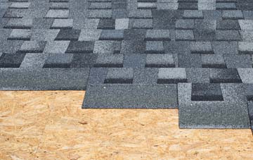 expert Ince In Makerfield asphalt roof companies