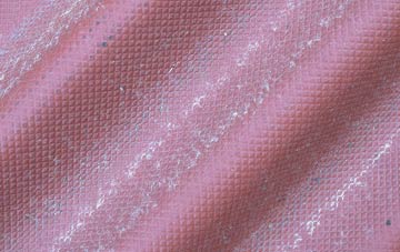 Ince In Makerfield fibreglass roofing costs