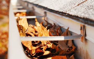 Ince In Makerfield gutter cleaning companies