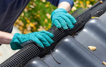 Ince In Makerfield gutter repair companies