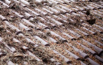 Ince In Makerfield roof cleaning companies