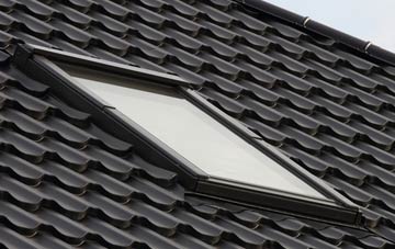 benefits of Ince In Makerfield roof windows