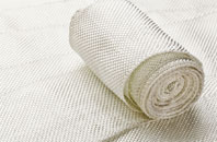 Ince In Makerfield fibreglass roofing repairs