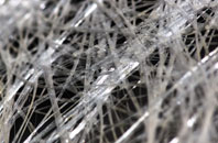 free Ince In Makerfield fibreglass roof repair quotes