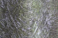 Ince In Makerfield fibreglass roof work