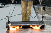 Ince In Makerfield flat roof sealing quote