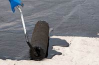 find rated Ince In Makerfield roof sealing companies