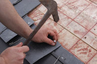 free Ince In Makerfield garage roof repair quotes