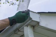 rated Ince In Makerfield guttering repair companies