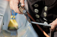 Ince In Makerfield lead roof quotes