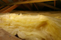 Ince In Makerfield pitch roof insulation