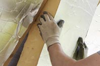 rated Ince In Makerfield roof insulation companies