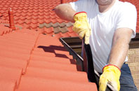 Ince In Makerfield roof cleaners