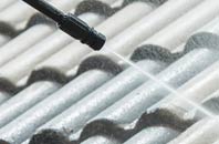 rated Ince In Makerfield roof cleaning companies