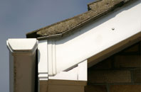 free Ince In Makerfield soffit quotes