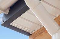 find rated Ince In Makerfield soffit companies